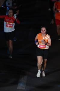 BIB: 28360, 28122
                            <button type="button" onclick="openModal(23013657)" class="btn btn-primary btn-sm float-right btn-popup" data-toggle="modal" data-target=".modal-high-quality">
                        <i class="fas fa-shopping-cart"></i> Add to Cart
                    </button>
                                            <button type="button" onclick="isThisMe(23013657, true)" class="btn btn-success btn-sm float-right btn-popup btn-isme hidden" data-toggle="tooltip" data-placement="bottom" title="นี่คือรูปของคุณใช่ไหม คลิกที่นี่เพื่อเอาเข้าอัลบั้ม">
                        <i class="fas fa-plus"></i> Add to album
                    </button>
                    <button type="button" onclick="isThisMe(23013657, false)" class="btn btn-warning btn-sm float-right btn-popup btn-isnotme hidden">
                        <i class="fas fa-ban"></i> Remove from album
                    </button>